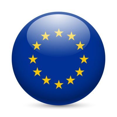 EUROPEAN UNION COSTUMERS